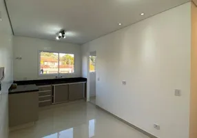 Foto 1 de Apartamento com 2 Quartos à venda, 65m² em Jardim do Lago, Atibaia