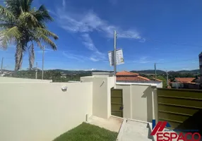 Foto 1 de Casa com 3 Quartos à venda, 84m² em , Florestal