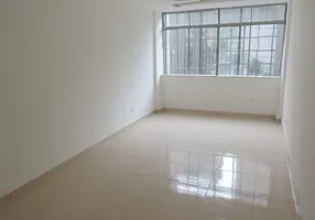 Foto 1 de Sala Comercial para alugar, 25m² em Centro, São Paulo