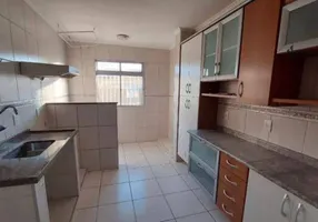Foto 1 de Apartamento com 2 Quartos à venda, 65m² em Jardim Paulicéia, Campinas