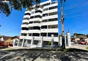 Foto 1 de Kitnet com 1 Quarto à venda, 28m² em Presidente Vargas, Caxias do Sul