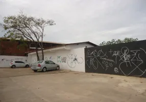 Foto 1 de Imóvel Comercial para alugar, 100m² em Cidade Nova, Maracanaú