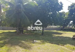 Foto 1 de Fazenda/Sítio com 4 Quartos à venda, 300m² em , Extremoz