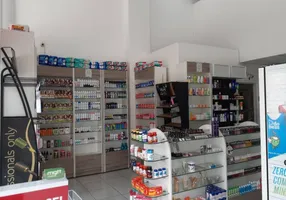 Foto 1 de Ponto Comercial à venda, 60m² em Barra Funda, São Paulo