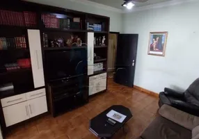 Foto 1 de Casa com 3 Quartos à venda, 174m² em Jardim Nova Sertaozinho, Sertãozinho