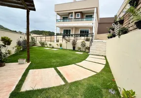 Foto 1 de Casa com 2 Quartos à venda, 92m² em Parque Balneario Sao Francisco, Cabo Frio