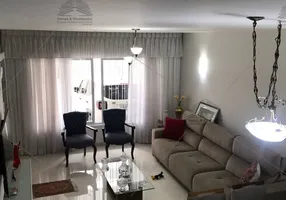 Foto 1 de Sobrado com 3 Quartos à venda, 168m² em Móoca, São Paulo