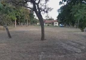 Foto 1 de Fazenda/Sítio com 3 Quartos à venda, 180m² em Loteamento Recreio Campestre, São Carlos