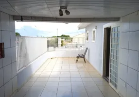 Foto 1 de Sobrado com 2 Quartos à venda, 76m² em Palmeiras, Araçatuba