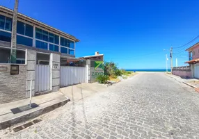 Foto 1 de Sobrado com 4 Quartos à venda, 250m² em Barra de São João, Casimiro de Abreu