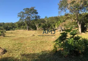 Foto 1 de Fazenda/Sítio à venda, 229900m² em Centro, Córrego do Ouro