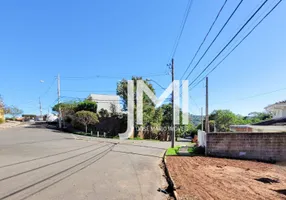 Foto 1 de Lote/Terreno à venda, 400m² em Jardim Sorirama, Campinas