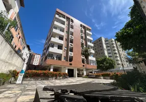 Foto 1 de Apartamento com 3 Quartos à venda, 120m² em Varjota, Fortaleza