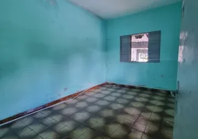 Foto 1 de Casa com 1 Quarto à venda, 80m² em Cidade Mae Do Ceu, São Paulo