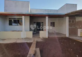 Foto 1 de Casa com 1 Quarto à venda, 100m² em Residencial Parque Pavan, Sumaré