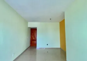 Foto 1 de Apartamento com 2 Quartos à venda, 69m² em  Vila Valqueire, Rio de Janeiro