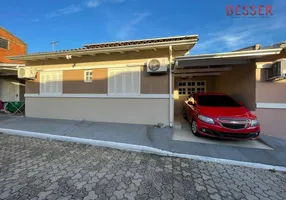 Foto 1 de Casa com 2 Quartos à venda, 55m² em Nova Sapucaia, Sapucaia do Sul