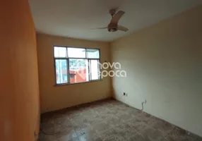 Foto 1 de Apartamento com 2 Quartos à venda, 85m² em Rocha Miranda, Rio de Janeiro