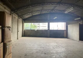 Foto 1 de Prédio Comercial para alugar, 12m² em Barcelona, São Caetano do Sul