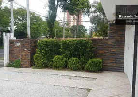 Foto 1 de Imóvel Comercial com 4 Quartos à venda, 200m² em Boa Vista, Curitiba