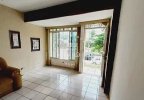 Foto 1 de Casa com 3 Quartos à venda, 131m² em Vila Francisco Eber, Jundiaí