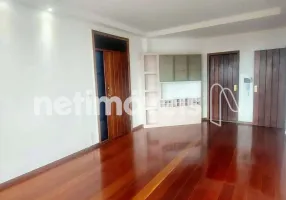 Foto 1 de Apartamento com 3 Quartos à venda, 100m² em Santa Efigênia, Belo Horizonte