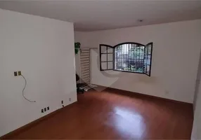 Foto 1 de Casa com 3 Quartos à venda, 191m² em Méier, Rio de Janeiro