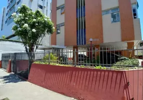 Foto 1 de Apartamento com 1 Quarto à venda, 50m² em Boa Vista, Recife