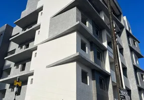 Foto 1 de Apartamento com 2 Quartos à venda, 51m² em Aeroclube, João Pessoa