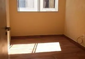 Foto 1 de Apartamento com 2 Quartos para alugar, 45m² em Água Santa, Rio de Janeiro
