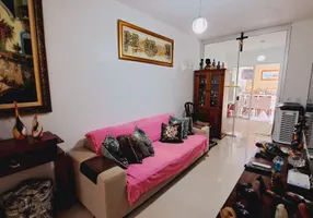 Foto 1 de Casa de Condomínio com 2 Quartos à venda, 100m² em Jardim Imperial, Cuiabá