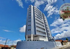 Foto 1 de Apartamento com 2 Quartos à venda, 94m² em Vila Caicara, Praia Grande