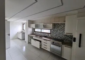 Foto 1 de Apartamento com 1 Quarto para venda ou aluguel, 240m² em Aleixo, Manaus