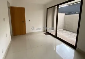 Foto 1 de Apartamento com 2 Quartos à venda, 65m² em São Pedro, Belo Horizonte