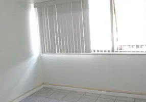 Foto 1 de Sala Comercial à venda, 28m² em Praia do Canto, Vitória