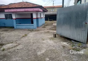 Foto 1 de Lote/Terreno para venda ou aluguel, 483m² em , Vargem Grande Paulista