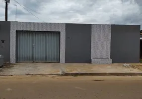 Foto 1 de Casa com 3 Quartos à venda, 250m² em Aponiã, Porto Velho