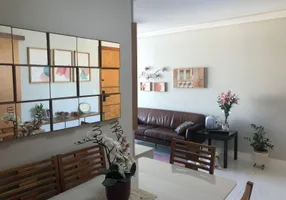 Foto 1 de Apartamento com 3 Quartos à venda, 105m² em Bento Ferreira, Vitória