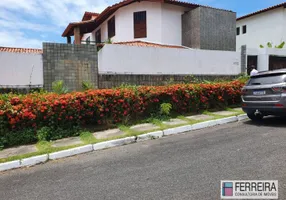 Foto 1 de Casa de Condomínio com 6 Quartos à venda, 550m² em Itaigara, Salvador