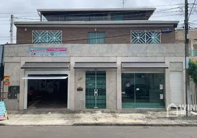 Foto 1 de Imóvel Comercial à venda, 780m² em Jardim Triângulo, Pinhais