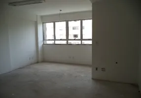 Foto 1 de Sala Comercial à venda, 30m² em Ouro Preto, Belo Horizonte