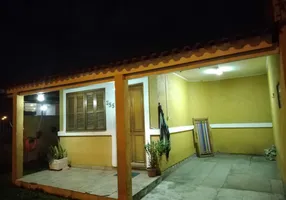 Foto 1 de Casa com 2 Quartos à venda, 61m² em São José, Canoas