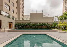 Foto 1 de Apartamento com 3 Quartos à venda, 132m² em Vila Leopoldina, São Paulo