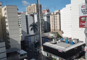 Foto 1 de Apartamento com 2 Quartos à venda, 80m² em Icaraí, Niterói