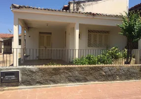 Foto 1 de Casa com 3 Quartos à venda, 197m² em Centro, Açu