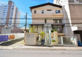 Foto 1 de Ponto Comercial para alugar, 418m² em Centro, Florianópolis