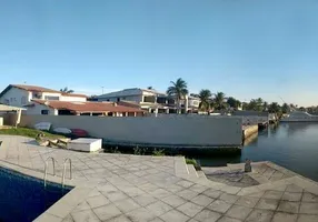 Foto 1 de Casa de Condomínio com 4 Quartos à venda, 1000m² em Sao Bento, Cabo Frio