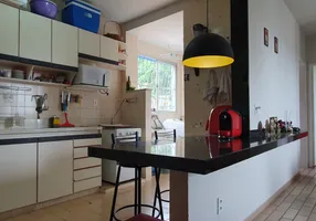 Foto 1 de Apartamento com 2 Quartos à venda, 80m² em Centro, Vitória