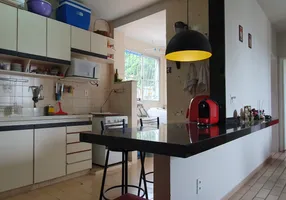 Foto 1 de Apartamento com 2 Quartos para alugar, 68m² em Centro, Vitória