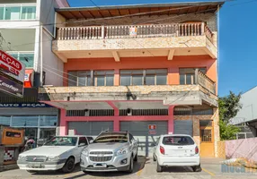 Foto 1 de Apartamento com 2 Quartos para alugar, 200m² em Mathias Velho, Canoas